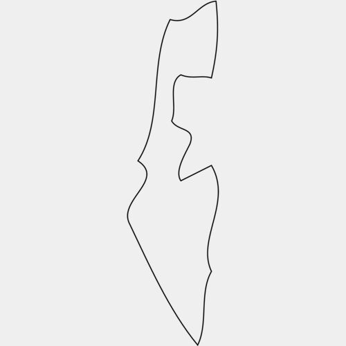ISRAEL Thumbnail