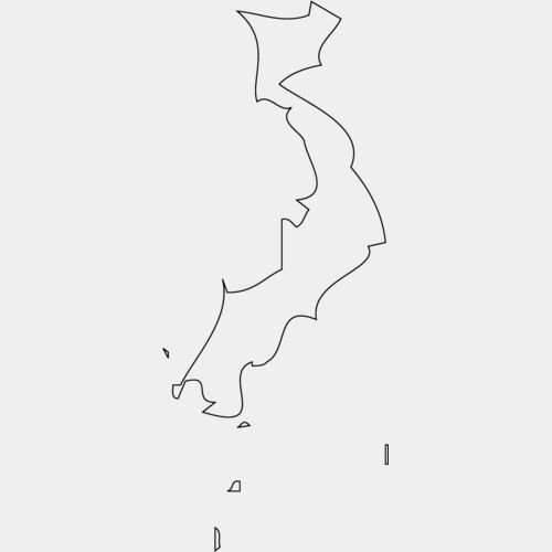 JAPAN Thumbnail