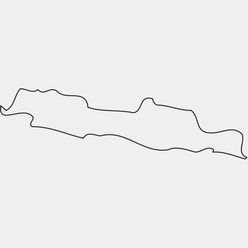 JAVA Thumbnail