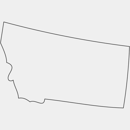 MONTANA Thumbnail