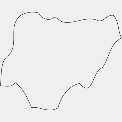 NIGERIA Thumbnail