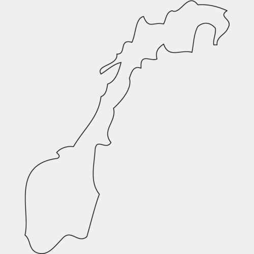 NORWEY Thumbnail