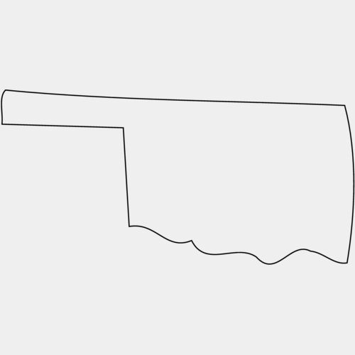 OKLAHOMA Thumbnail