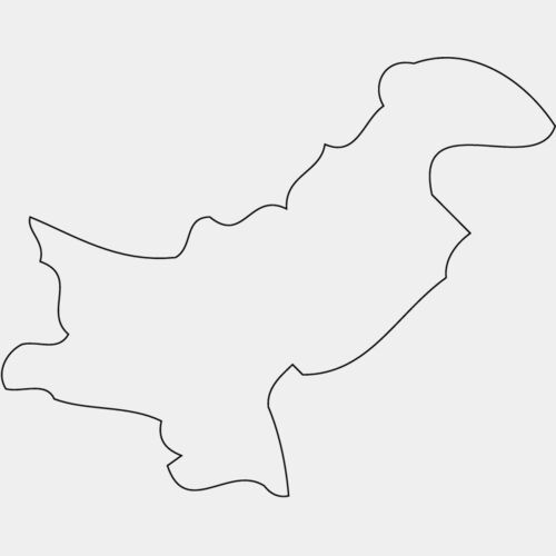 PAKISTAN Thumbnail