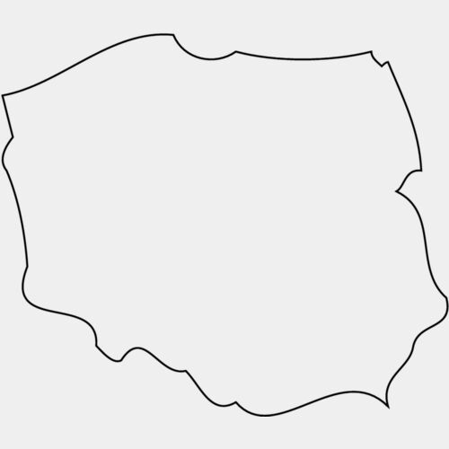 POLAND Thumbnail