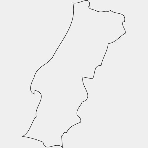 PORTUGAL Thumbnail