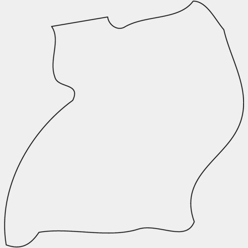 UGANDA Thumbnail