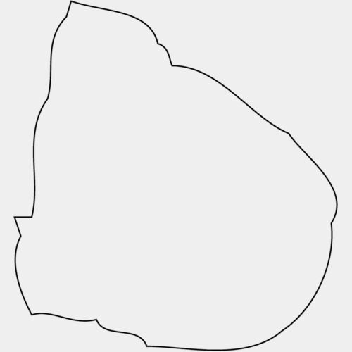 URUGUAY Thumbnail