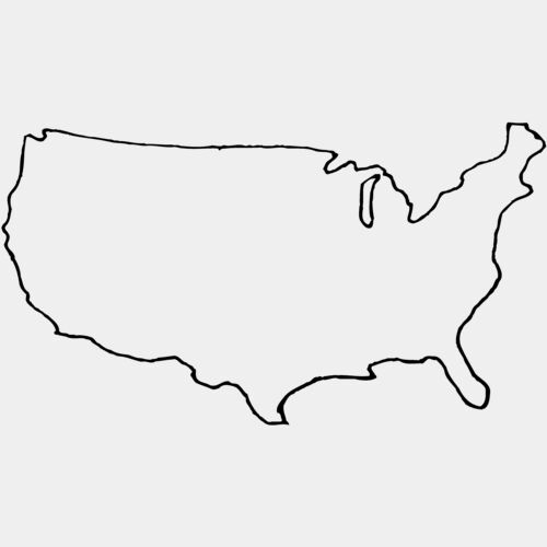 USA01 Thumbnail