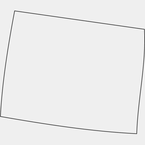 WYOMING Thumbnail