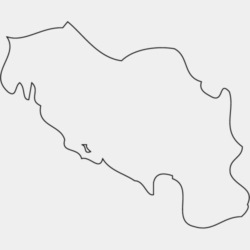 YUGOSLAV Thumbnail
