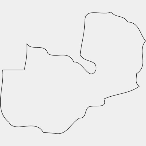 ZAMBIA Thumbnail