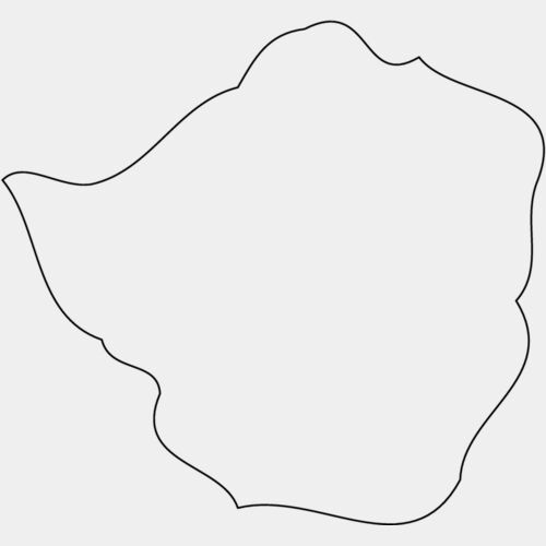 ZIMBABWE Thumbnail