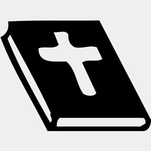 BIBLE004 Thumbnail