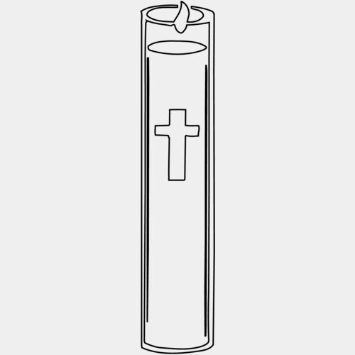 CANDLE01 Thumbnail
