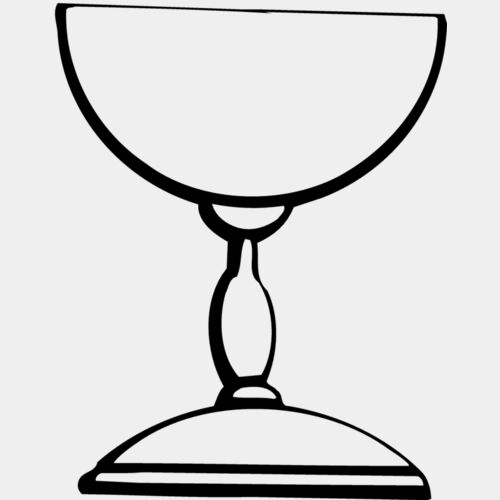 GOBLET06 Thumbnail