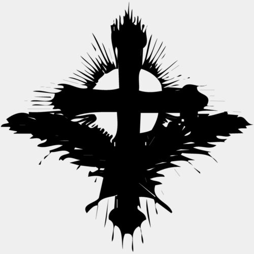 CROSS003 Thumbnail