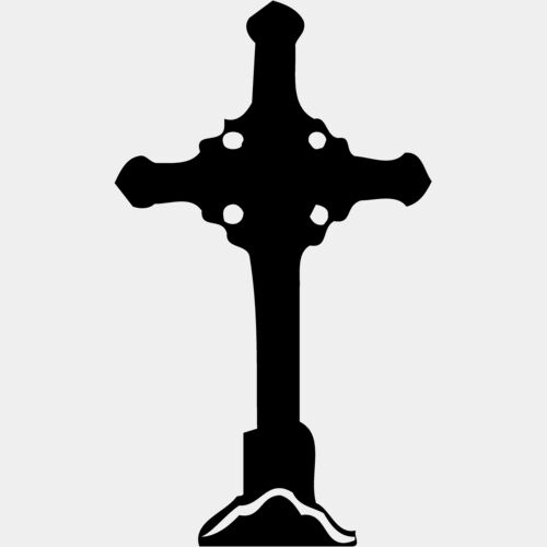 CROSS017 Thumbnail