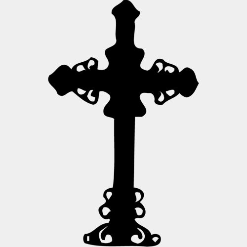 CROSS018 Thumbnail