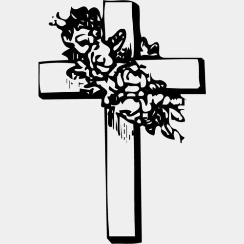 CROSS026 Thumbnail