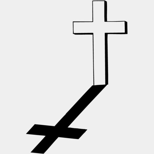 CROSS027 Thumbnail