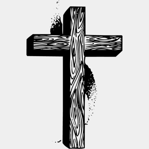 CROSS031 Thumbnail