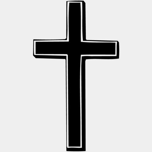 CROSS032 Thumbnail