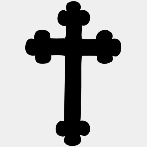 CROSS033 Thumbnail