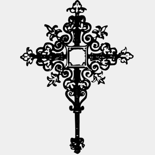 CROSS035 Thumbnail