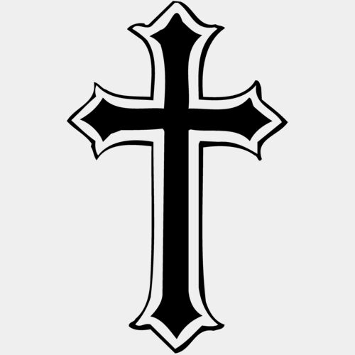 CROSS036 Thumbnail