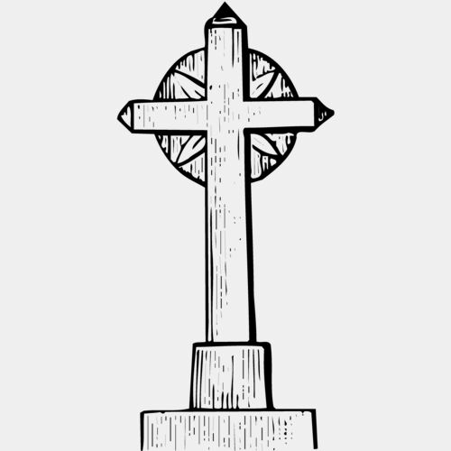 CROSS038 Thumbnail
