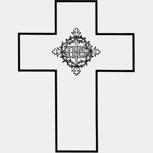CROSS041 Thumbnail