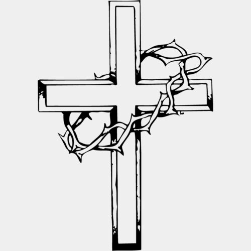 CROSS046 Thumbnail