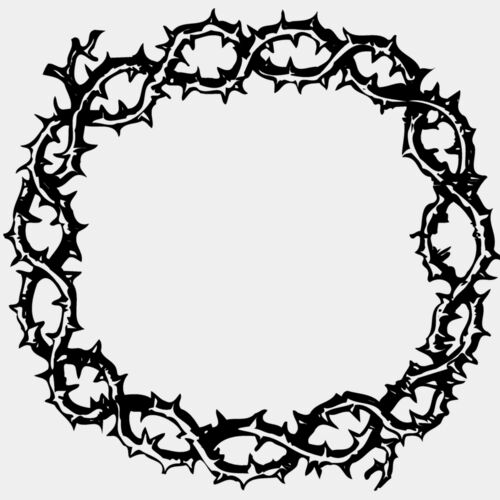 CROWN01 Thumbnail