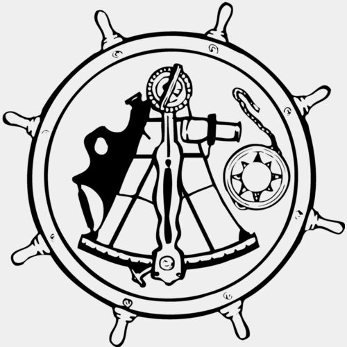 SN0003 Thumbnail