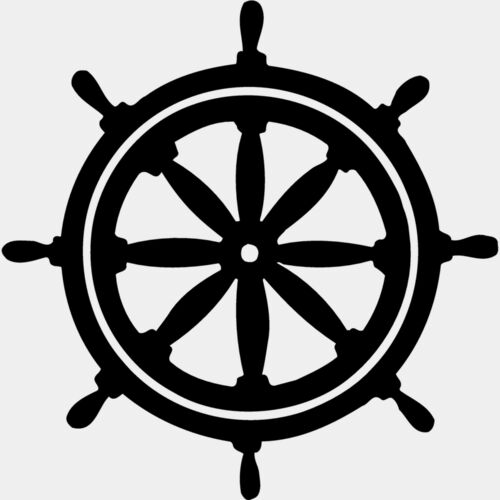 SN0014 Thumbnail