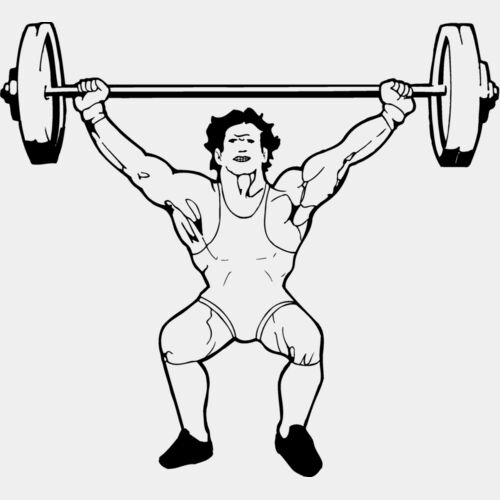 BODYBLD7 Thumbnail
