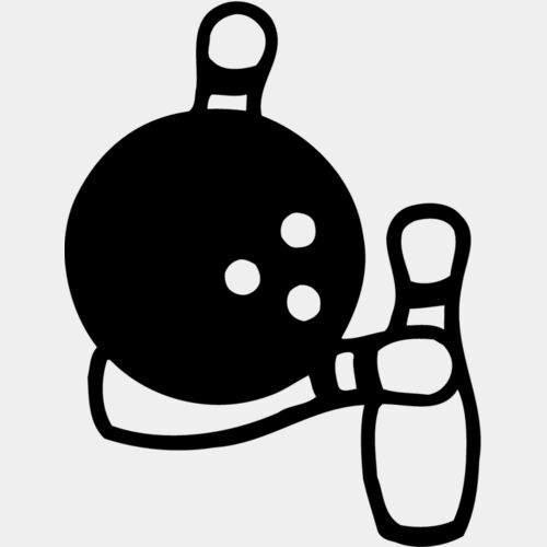 BOWL001 Thumbnail