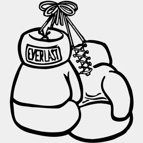 BOXING01 Thumbnail