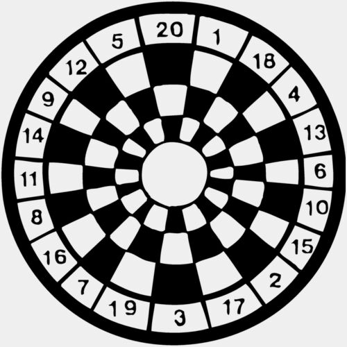 DARTS02 Thumbnail