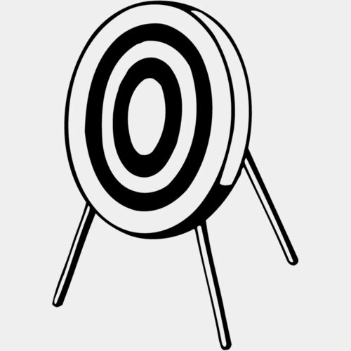 ARCHERY1 Thumbnail