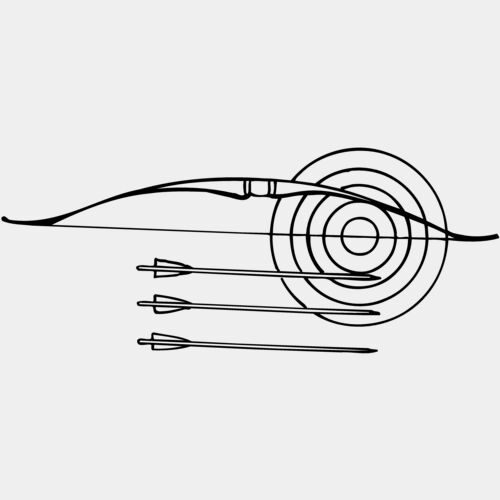 ARCHERY2 Thumbnail