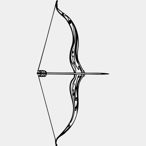 ARCHERY3 Thumbnail