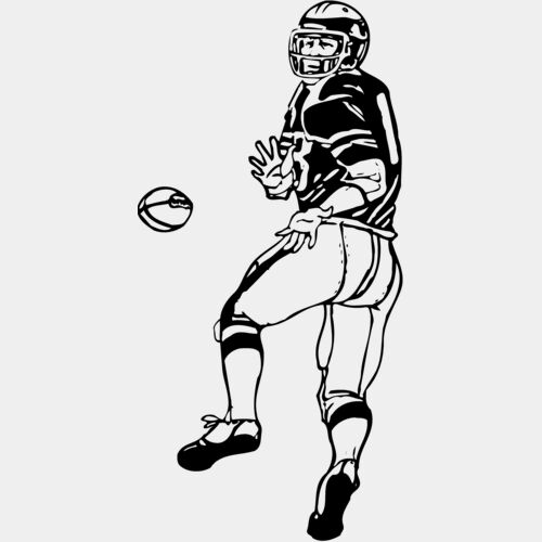 FTBALL14 Thumbnail