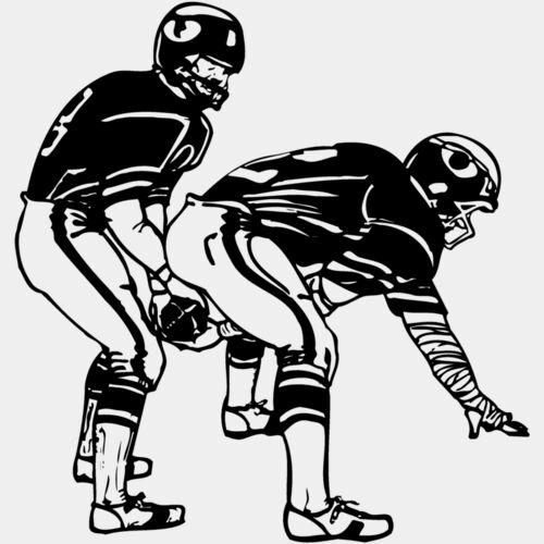 FTBALL24 Thumbnail