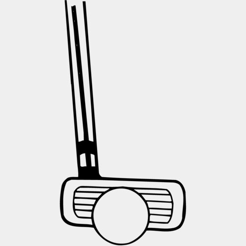 GOLF11 Thumbnail