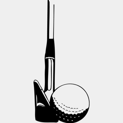 GOLF14 Thumbnail