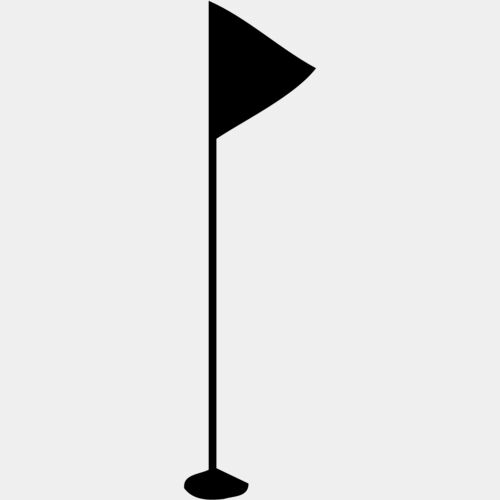 GOLF16 Thumbnail