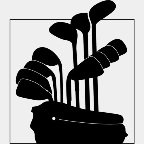 GOLF18 Thumbnail