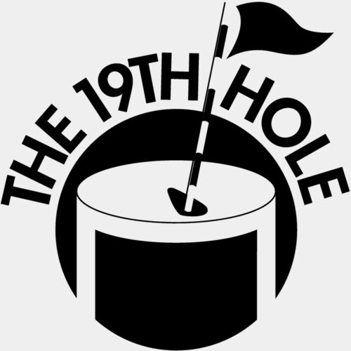 GOLF29 Thumbnail